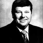 Raymond M Labbe 1999